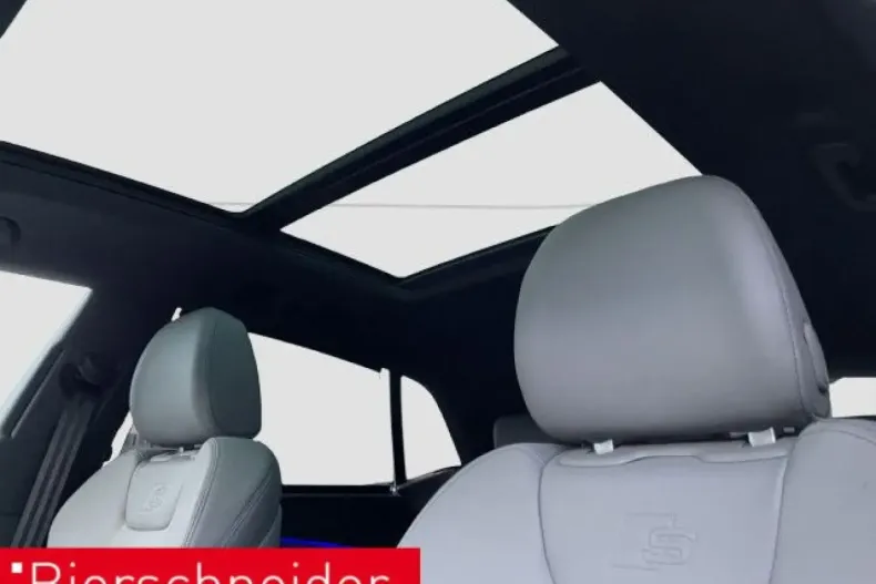 Audi Q8 din 2023 cu 1.651 km - oferta AUD145622 - foto 16