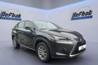 Lexus NX 300 din 2020 cu 61.591 km - oferta LEX145623 - foto 6