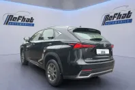 Lexus NX 300 din 2020 cu 61.591 km - oferta LEX145623 - foto 13