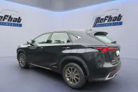 Lexus NX 300 din 2020 cu 61.591 km - oferta LEX145623 - foto 14