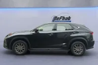 Lexus NX 300 din 2020 cu 61.591 km - oferta LEX145623 - foto 15