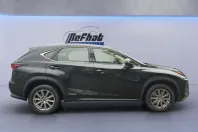 Lexus NX 300 din 2020 cu 61.591 km - oferta LEX145623 - foto 16