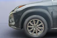 Lexus NX 300 din 2020 cu 61.591 km - oferta LEX145623 - foto 17