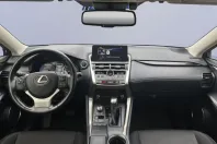 Lexus NX 300 din 2020 cu 61.591 km - oferta LEX145623 - foto 18