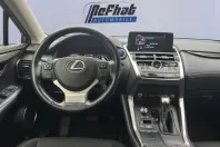Lexus NX 300 din 2020 cu 61.591 km - oferta LEX145623 - foto 19