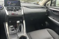 Lexus NX 300 din 2020 cu 61.591 km - oferta LEX145623 - foto 21