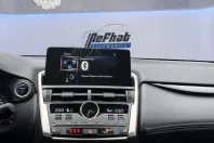 Lexus NX 300 din 2020 cu 61.591 km - oferta LEX145623 - foto 22