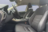 Lexus NX 300 din 2020 cu 61.591 km - oferta LEX145623 - foto 23