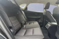 Lexus NX 300 din 2020 cu 61.591 km - oferta LEX145623 - foto 25