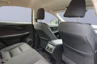 Lexus NX 300 din 2020 cu 61.591 km - oferta LEX145623 - foto 26