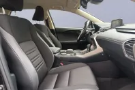 Lexus NX 300 din 2020 cu 61.591 km - oferta LEX145623 - foto 27