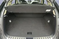 Lexus NX 300 din 2020 cu 61.591 km - oferta LEX145623 - foto 28