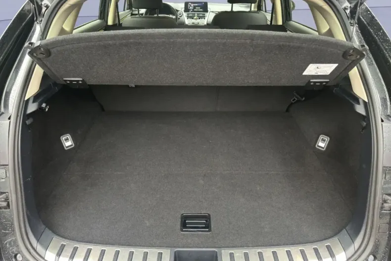 Lexus NX 300 din 2020 cu 61.591 km - oferta LEX145623 - foto 28