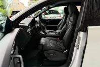 Audi Q8 din 2023 cu 43.900 km - oferta AUD145624 - foto 10