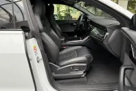 Audi Q8 din 2023 cu 43.900 km - oferta AUD145624 - foto 11