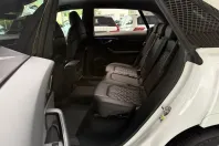 Audi Q8 din 2023 cu 43.900 km - oferta AUD145624 - foto 13