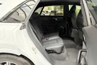 Audi Q8 din 2023 cu 43.900 km - oferta AUD145624 - foto 14