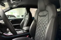 Audi Q8 din 2023 cu 43.900 km - oferta AUD145624 - foto 15