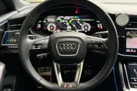 Audi Q8 din 2023 cu 43.900 km - oferta AUD145624 - foto 18