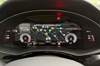 Audi Q8 din 2023 cu 43.900 km - oferta AUD145624 - foto 19