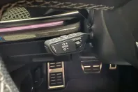 Audi Q8 din 2023 cu 43.900 km - oferta AUD145624 - foto 20