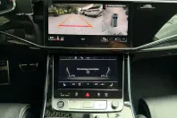 Audi Q8 din 2023 cu 43.900 km - oferta AUD145624 - foto 21
