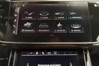 Audi Q8 din 2023 cu 43.900 km - oferta AUD145624 - foto 22