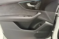 Audi Q8 din 2023 cu 43.900 km - oferta AUD145624 - foto 23