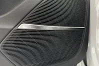 Audi Q8 din 2023 cu 43.900 km - oferta AUD145624 - foto 24