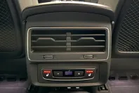 Audi Q8 din 2023 cu 43.900 km - oferta AUD145624 - foto 25