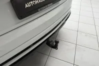Audi Q8 din 2023 cu 43.900 km - oferta AUD145624 - foto 26
