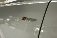 Audi Q8 din 2023 cu 43.900 km - oferta AUD145624 - foto 27