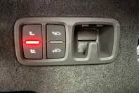 Audi Q8 din 2023 cu 43.900 km - oferta AUD145624 - foto 28