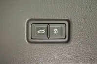 Audi Q8 din 2023 cu 43.900 km - oferta AUD145624 - foto 29