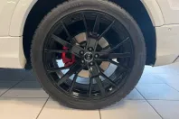 Audi Q8 din 2023 cu 43.900 km - oferta AUD145624 - foto 30