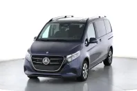 Mercedes-Benz V 220 din 2024 cu 18.085 km - oferta MER145628 - foto 1
