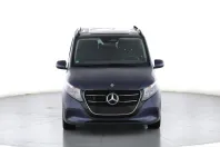 Mercedes-Benz V 220 din 2024 cu 18.085 km - oferta MER145628 - foto 3