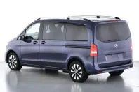 Mercedes-Benz V 220 din 2024 cu 18.085 km - oferta MER145628 - foto 4