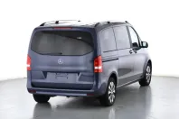 Mercedes-Benz V 220 din 2024 cu 18.085 km - oferta MER145628 - foto 5