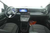 Mercedes-Benz V 220 din 2024 cu 18.085 km - oferta MER145628 - foto 6