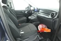 Mercedes-Benz V 220 din 2024 cu 18.085 km - oferta MER145628 - foto 7