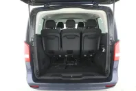 Mercedes-Benz V 220 din 2024 cu 18.085 km - oferta MER145628 - foto 9