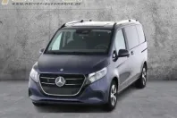 Mercedes-Benz V 220 din 2024 cu 5.426 km - oferta MER145629 - foto 1