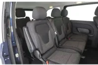 Mercedes-Benz V 220 din 2024 cu 5.426 km - oferta MER145629 - foto 2