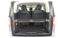 Mercedes-Benz V 220 din 2024 cu 5.426 km - oferta MER145629 - foto 4