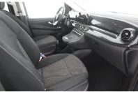 Mercedes-Benz V 220 din 2024 cu 5.426 km - oferta MER145629 - foto 5