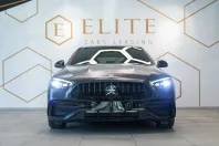 Mercedes-Benz C 300 din 2022 cu 39.000 km - oferta MER145630 - foto 2