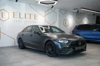 Mercedes-Benz C 300 din 2022 cu 39.000 km - oferta MER145630 - foto 3