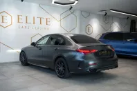 Mercedes-Benz C 300 din 2022 cu 39.000 km - oferta MER145630 - foto 5