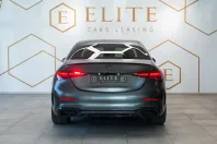 Mercedes-Benz C 300 din 2022 cu 39.000 km - oferta MER145630 - foto 6